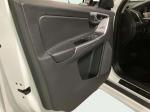 volvo-xc60-2016-diesel-1969cc