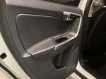 volvo-xc60-2016-diesel-1969cc