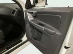 volvo-xc60-2016-diesel-1969cc