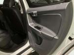volvo-xc60-2016-diesel-1969cc