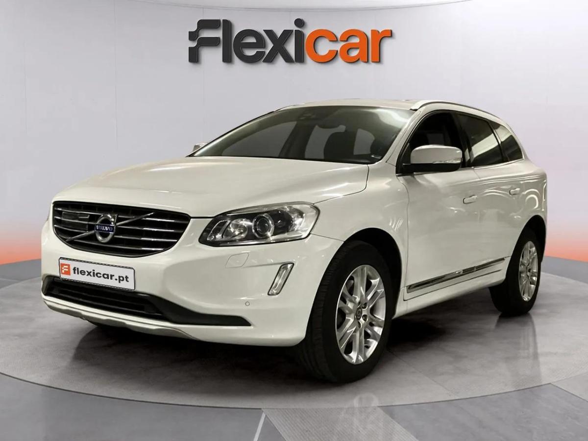 volvo-xc60-2016-diesel-1969cc