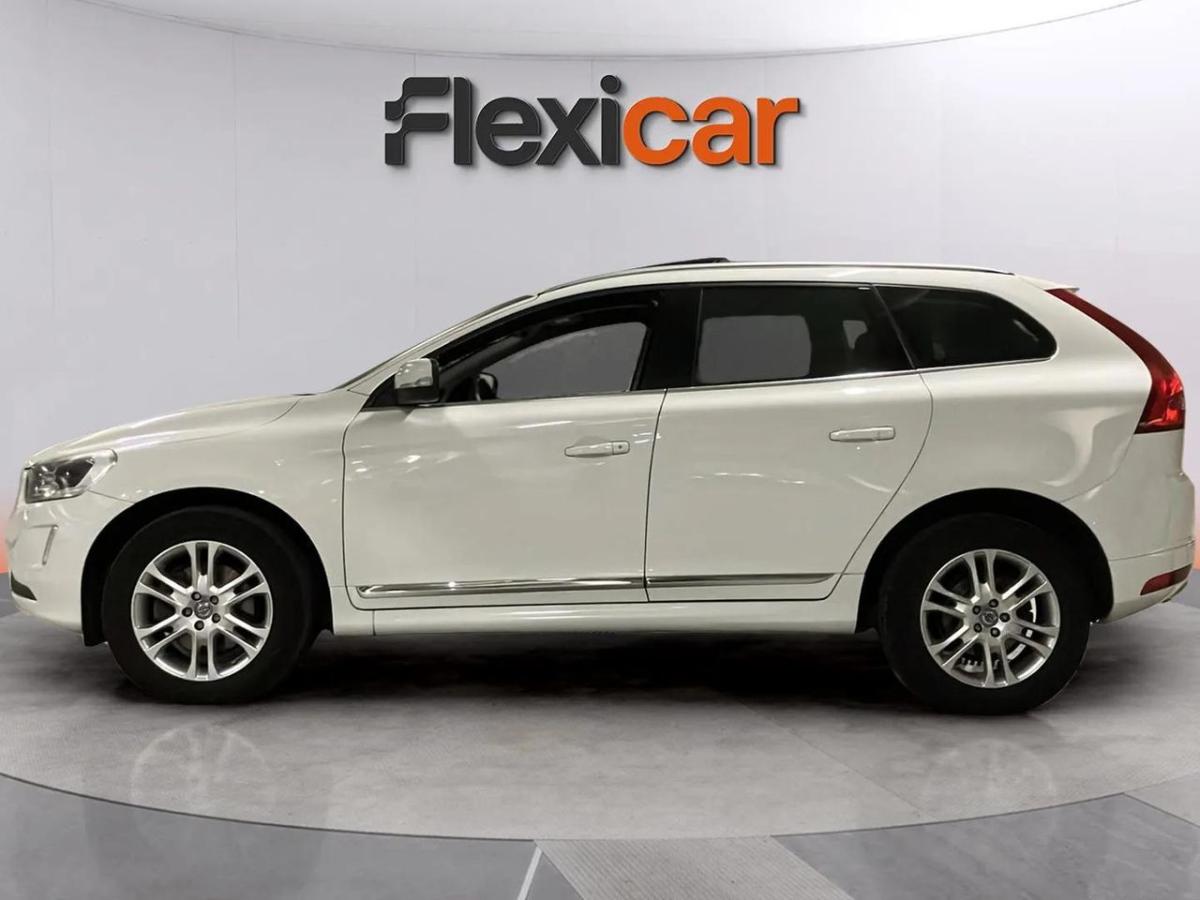 volvo-xc60-2016-diesel-1969cc