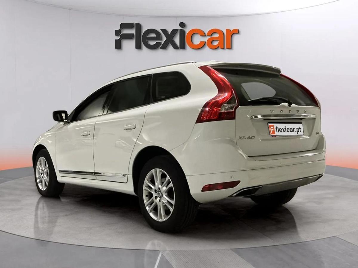 volvo-xc60-2016-diesel-1969cc