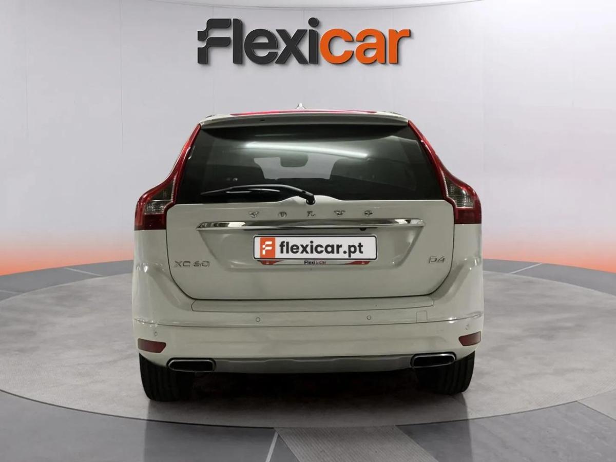 volvo-xc60-2016-diesel-1969cc