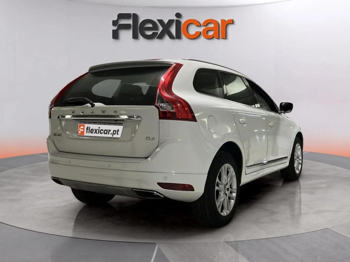 volvo-xc60-2016-diesel-1969cc