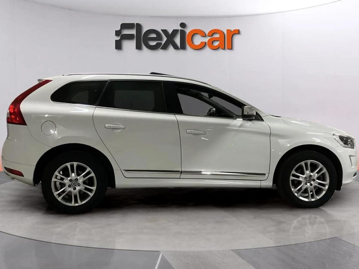 volvo-xc60-2016-diesel-1969cc