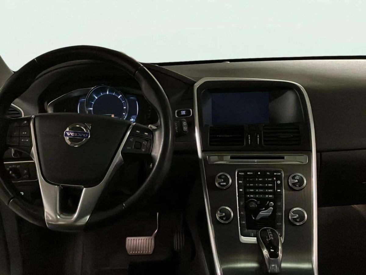 volvo-xc60-2016-diesel-1969cc