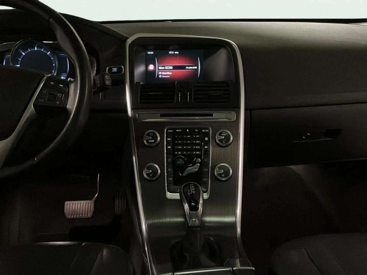 volvo-xc60-2016-diesel-1969cc