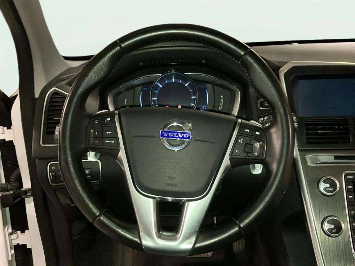 volvo-xc60-2016-diesel-1969cc