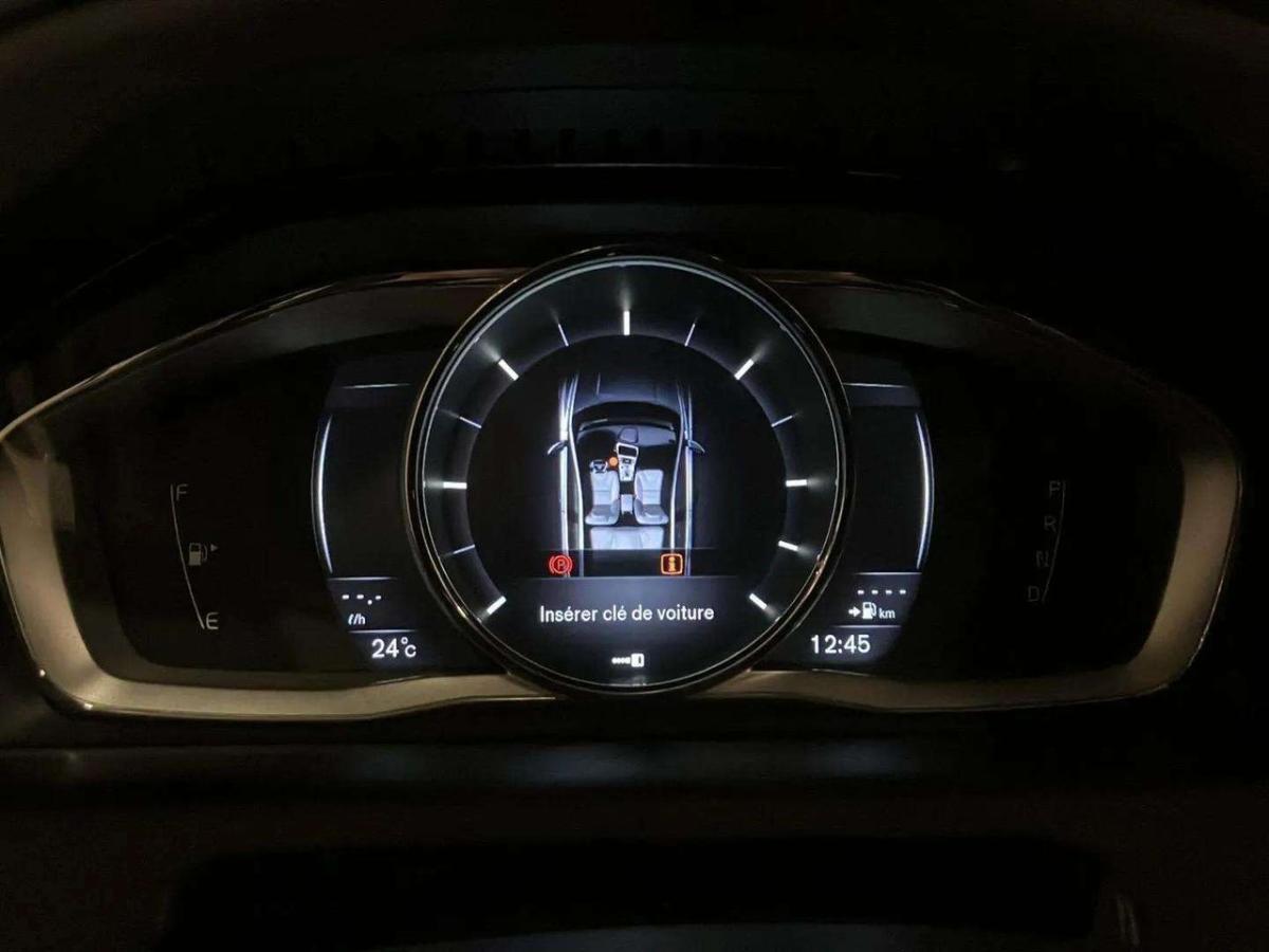 volvo-xc60-2016-diesel-1969cc