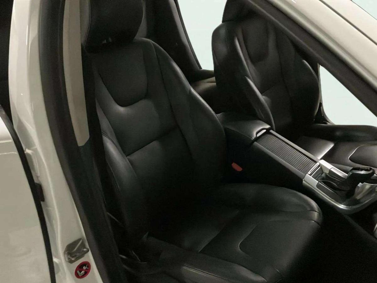 volvo-xc60-2016-diesel-1969cc