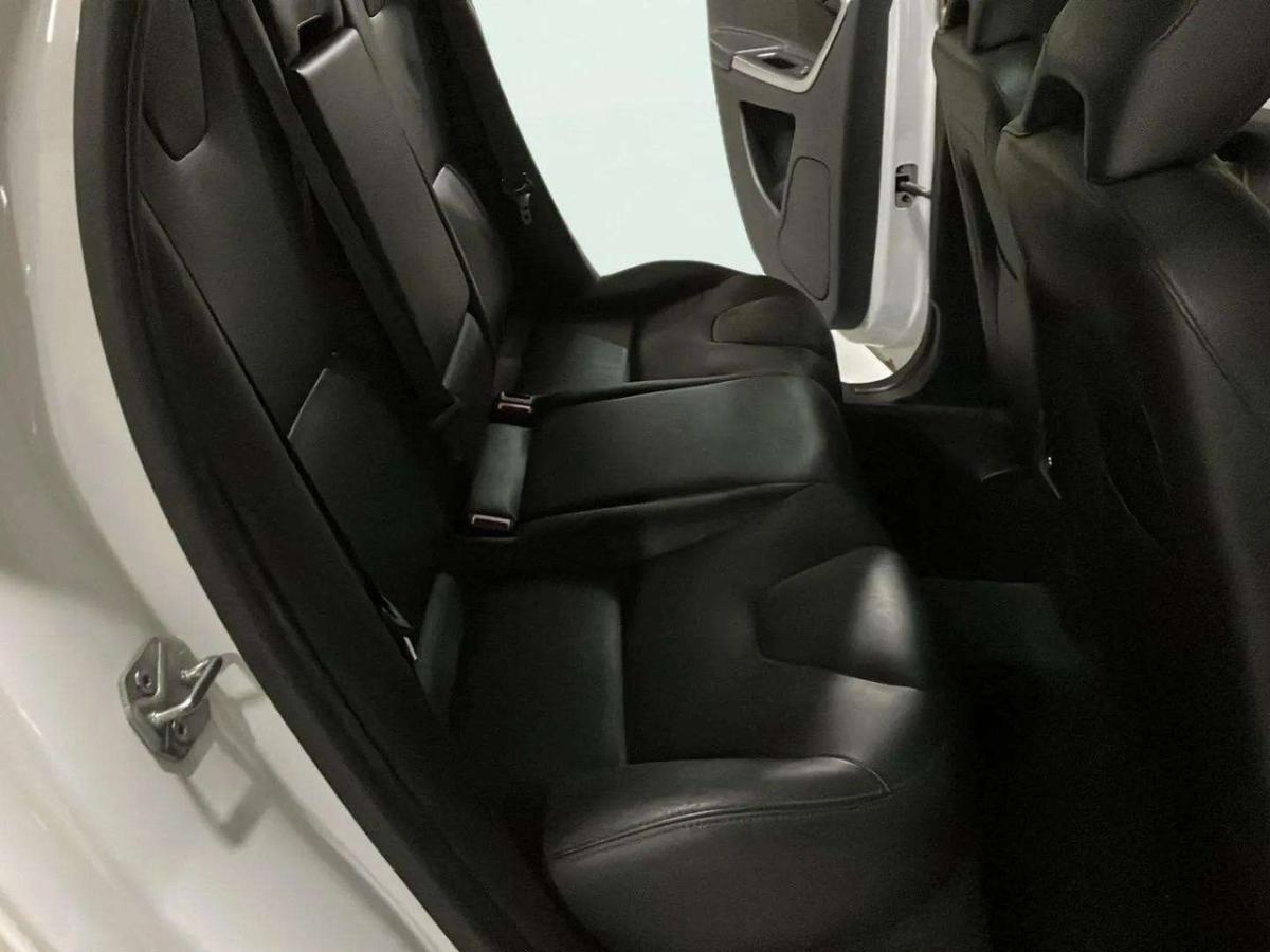 volvo-xc60-2016-diesel-1969cc