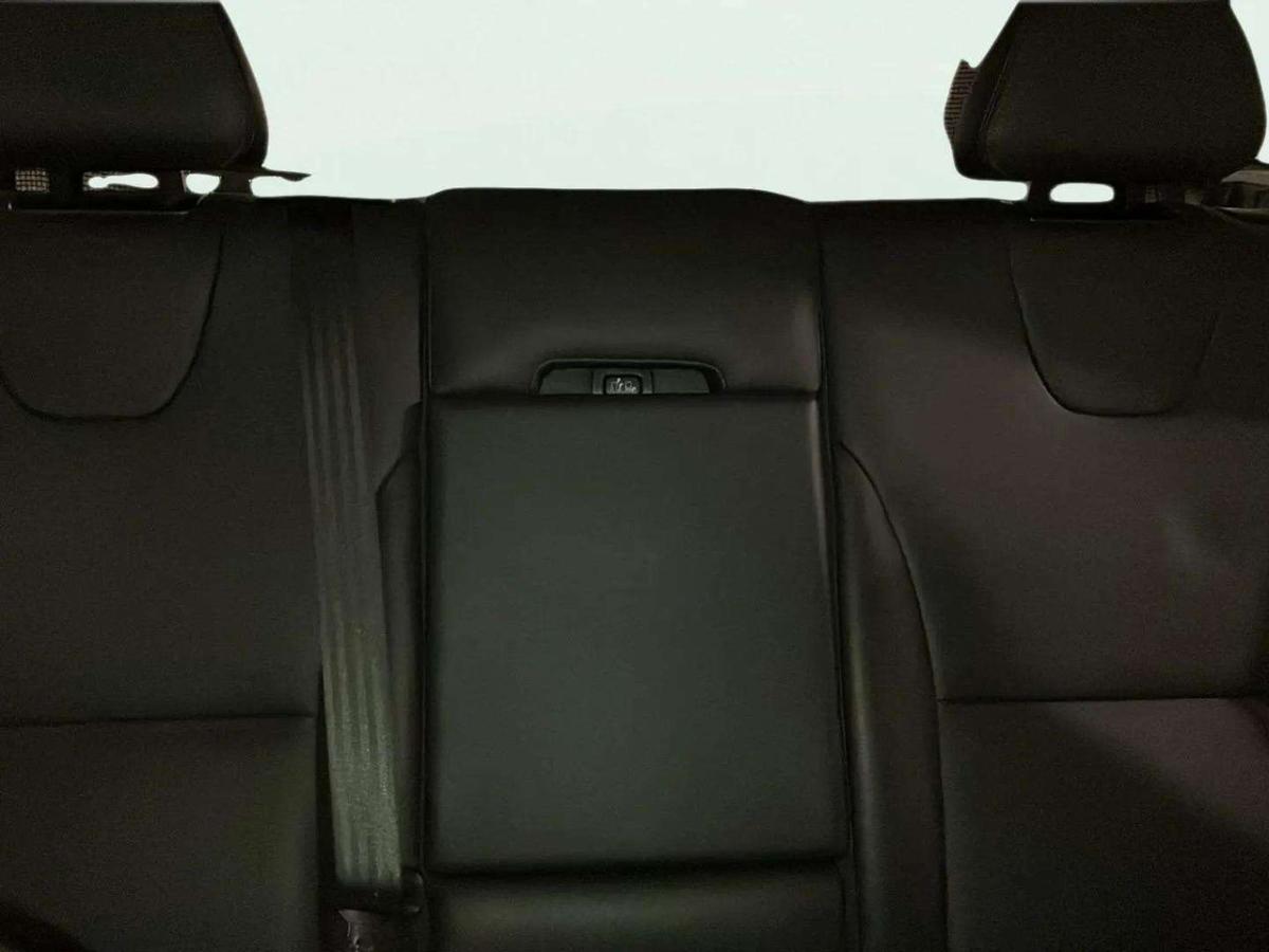 volvo-xc60-2016-diesel-1969cc