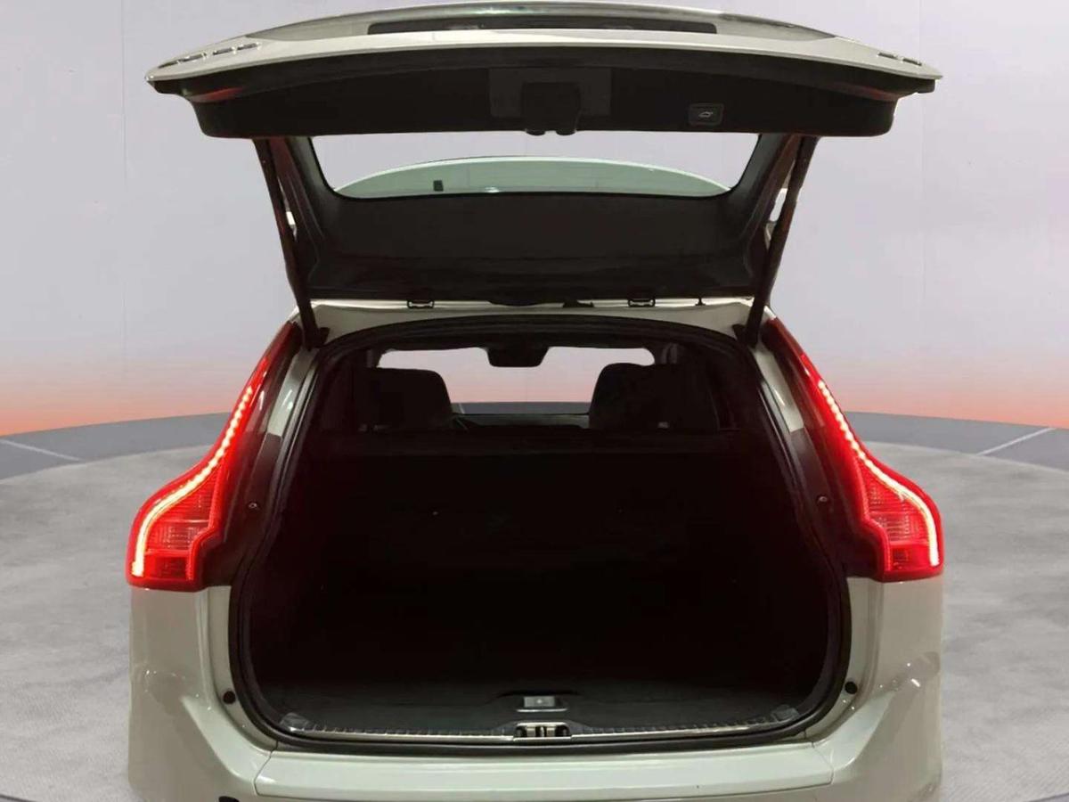 volvo-xc60-2016-diesel-1969cc