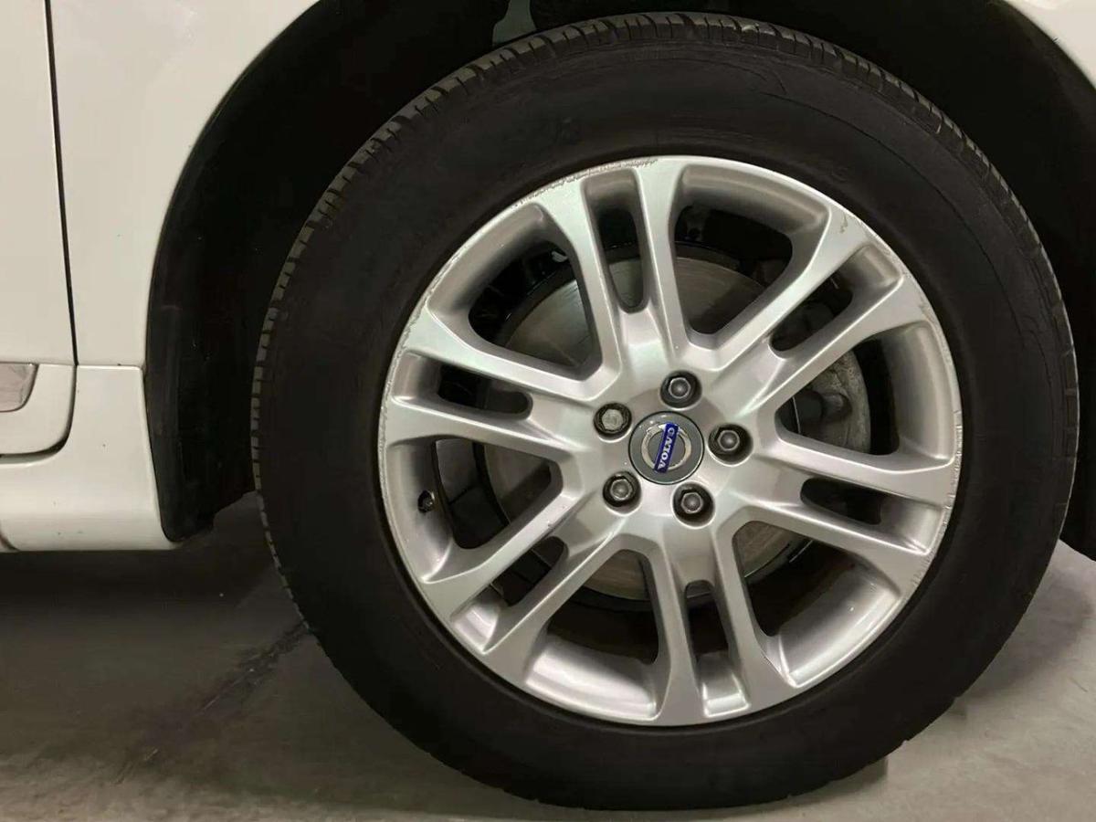 volvo-xc60-2016-diesel-1969cc