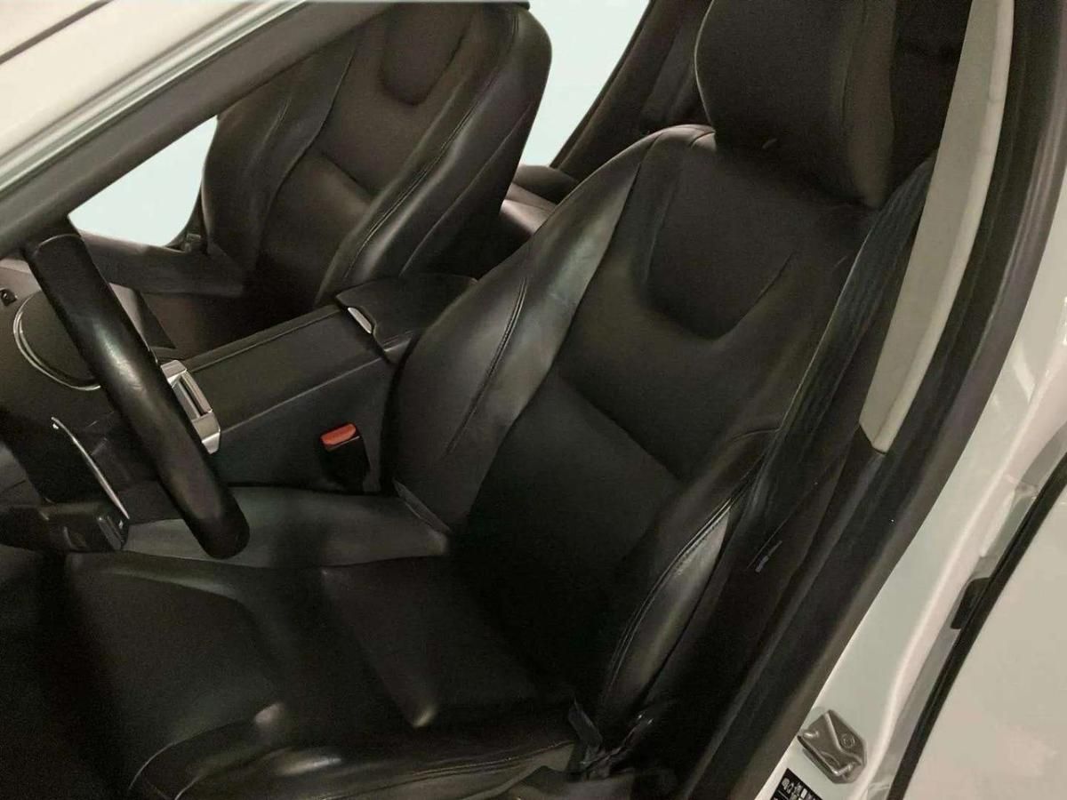 volvo-xc60-2016-diesel-1969cc