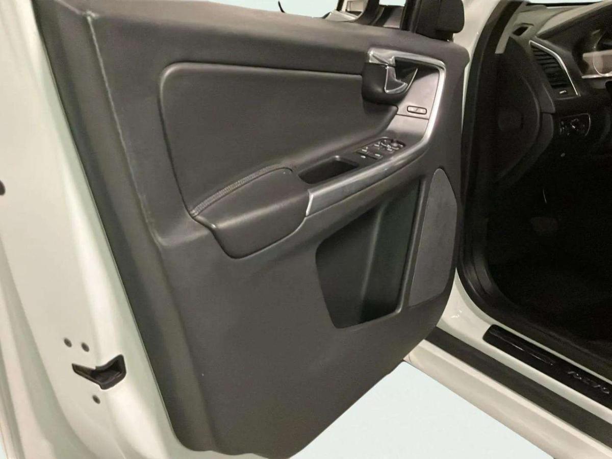 volvo-xc60-2016-diesel-1969cc
