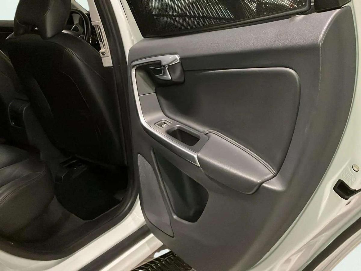 volvo-xc60-2016-diesel-1969cc