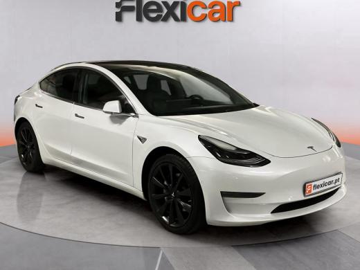 tesla-model-3-2019-eletrico-0cc