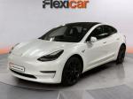 tesla-model-3-2019-eletrico-0cc