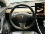 tesla-model-3-2019-eletrico-0cc