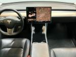 tesla-model-3-2019-eletrico-0cc