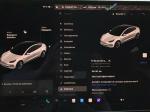 tesla-model-3-2019-eletrico-0cc