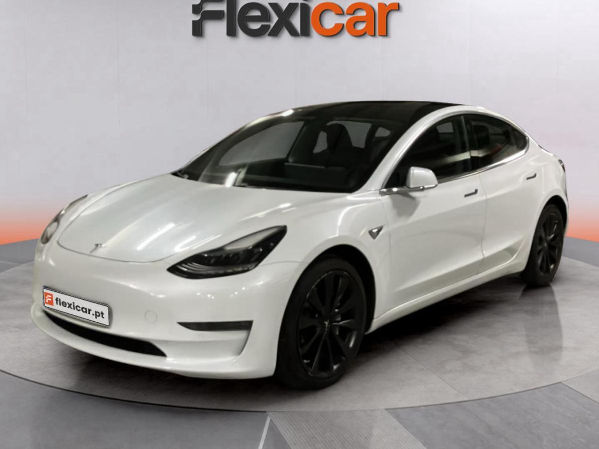 tesla-model-3-2019-eletrico-0cc