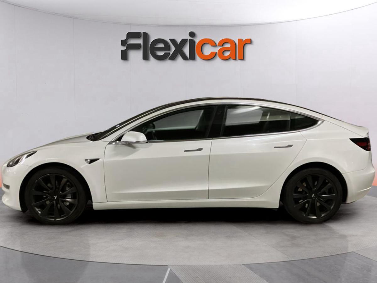 tesla-model-3-2019-eletrico-0cc