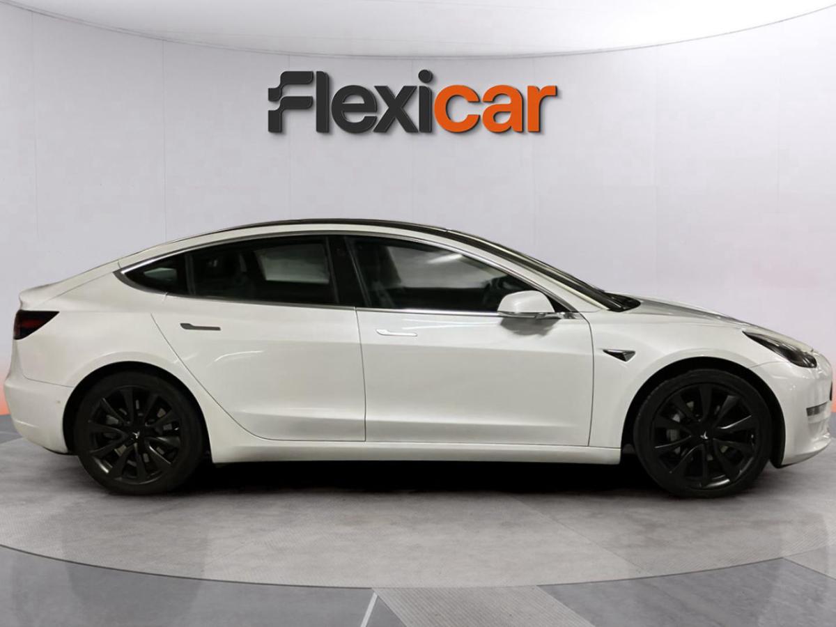 tesla-model-3-2019-eletrico-0cc