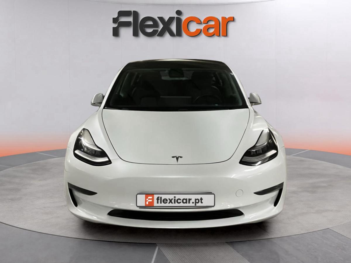 tesla-model-3-2019-eletrico-0cc