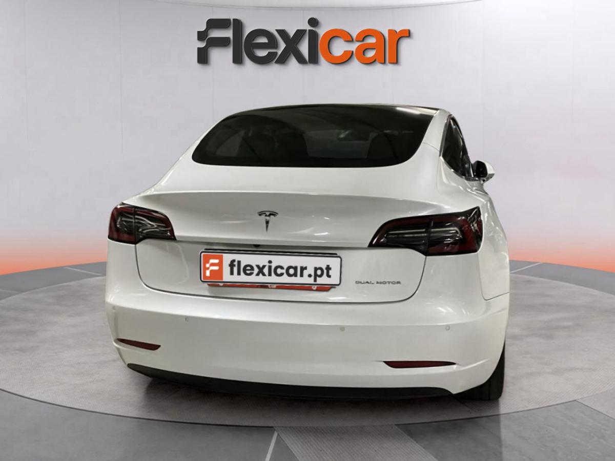 tesla-model-3-2019-eletrico-0cc