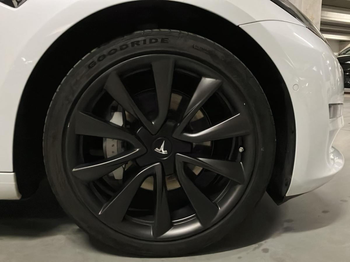 tesla-model-3-2019-eletrico-0cc
