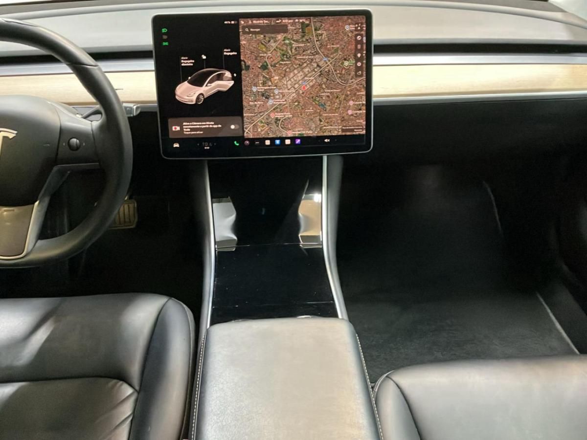 tesla-model-3-2019-eletrico-0cc