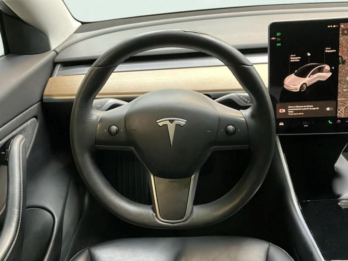 tesla-model-3-2019-eletrico-0cc