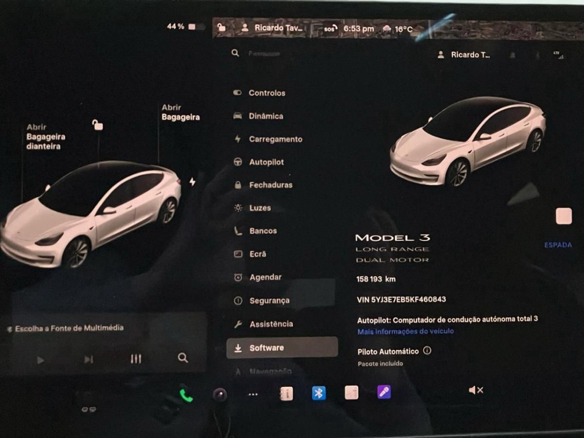 tesla-model-3-2019-eletrico-0cc