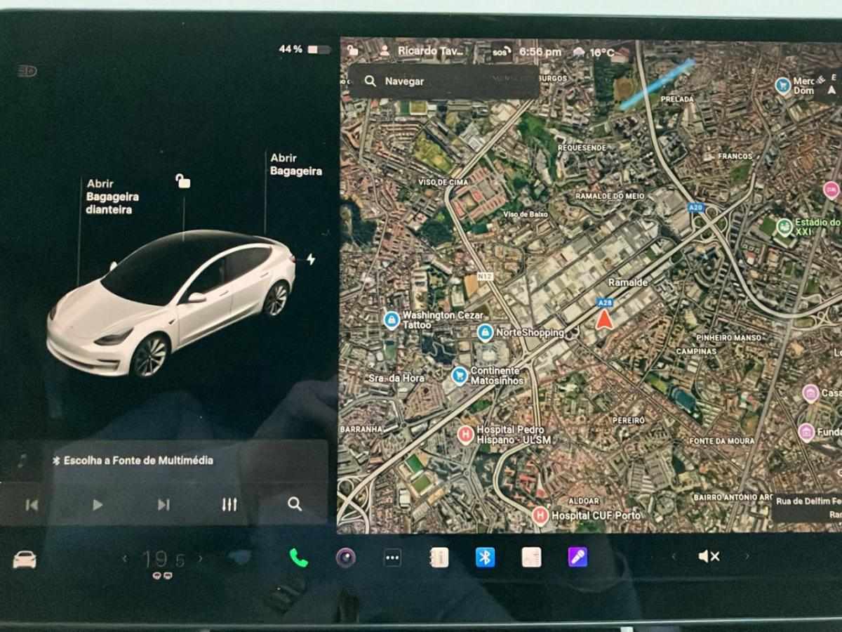 tesla-model-3-2019-eletrico-0cc