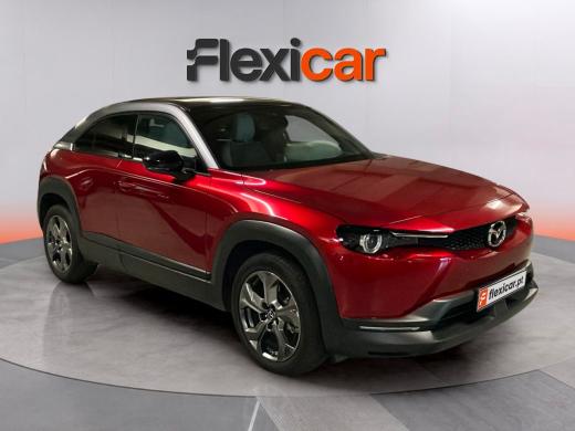 mazda-mx-30-2020-eletrico-0cc