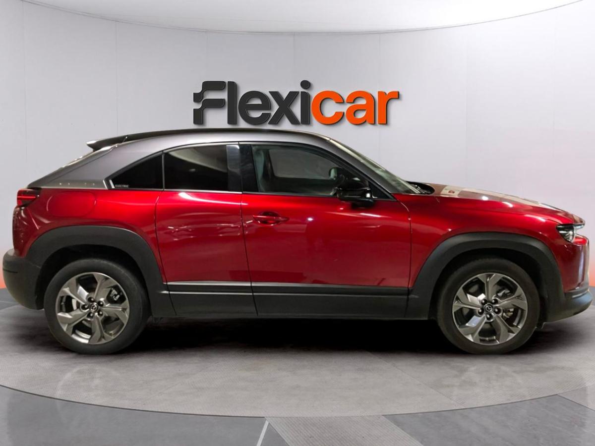 mazda-mx-30-2020-eletrico-0cc