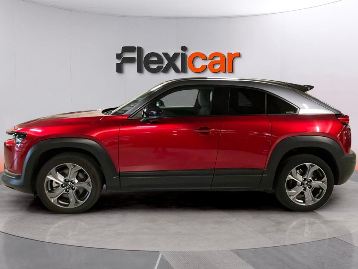 mazda-mx-30-2020-eletrico-0cc