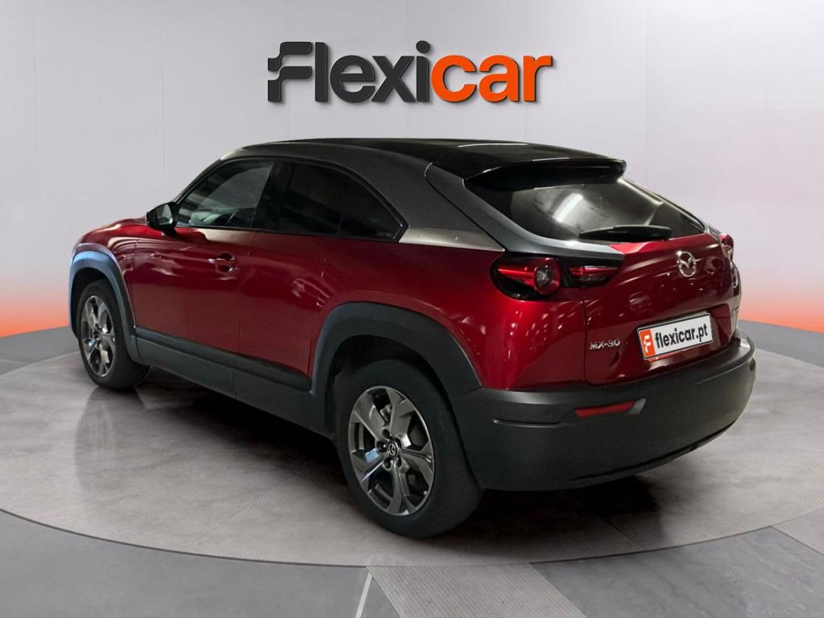 mazda-mx-30-2020-eletrico-0cc