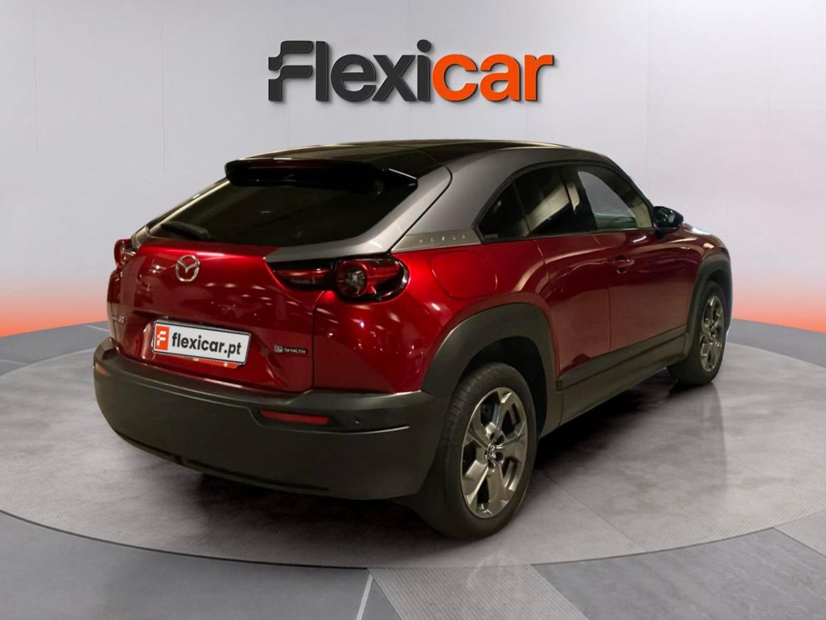mazda-mx-30-2020-eletrico-0cc