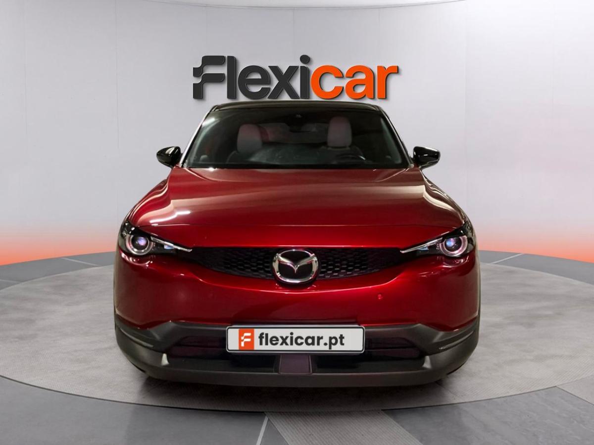 mazda-mx-30-2020-eletrico-0cc