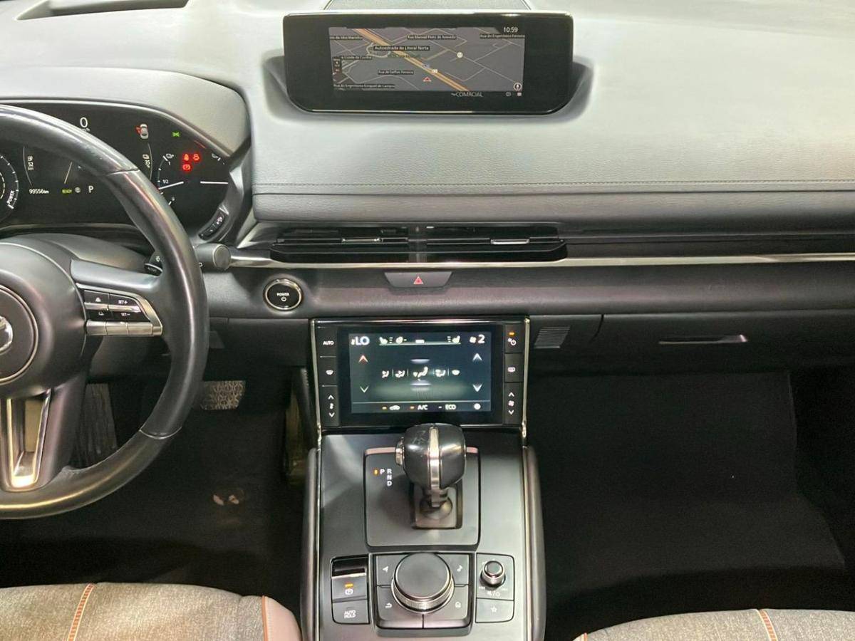 mazda-mx-30-2020-eletrico-0cc