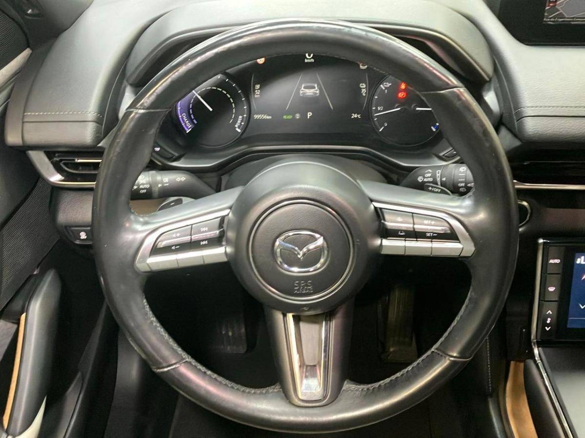 mazda-mx-30-2020-eletrico-0cc