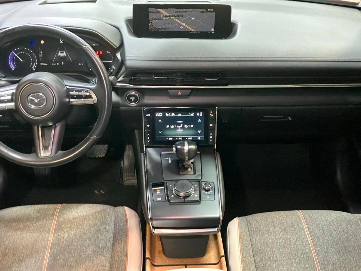 mazda-mx-30-2020-eletrico-0cc