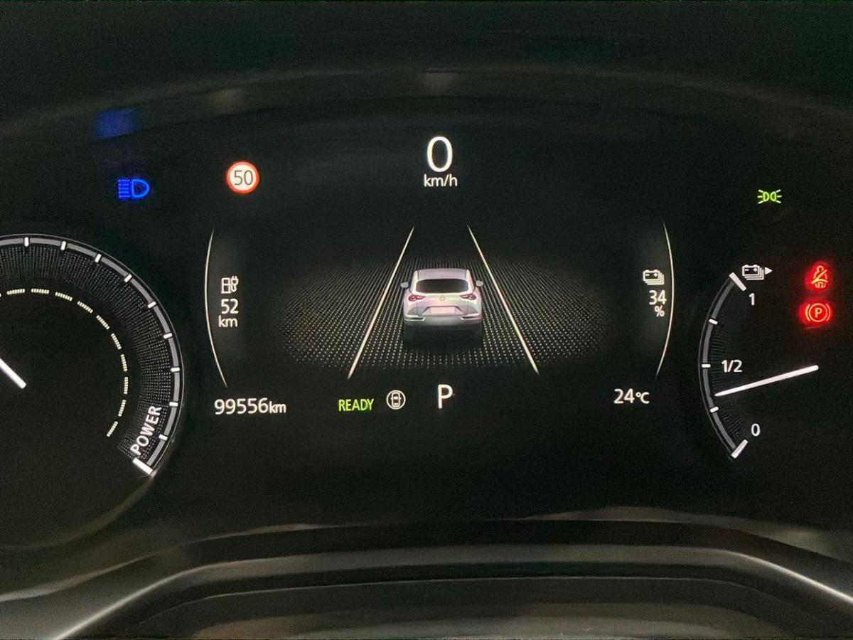 mazda-mx-30-2020-eletrico-0cc