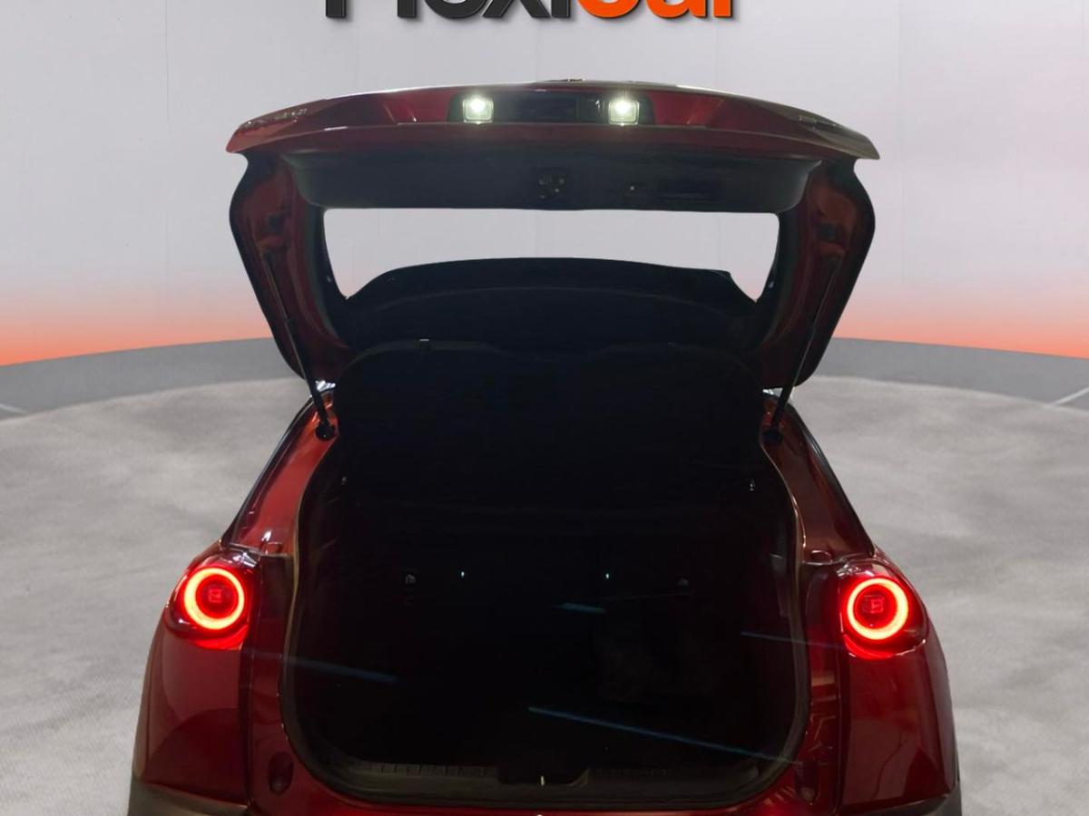 mazda-mx-30-2020-eletrico-0cc