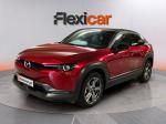 mazda-mx-30-2020-eletrico-0cc