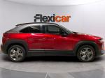 mazda-mx-30-2020-eletrico-0cc